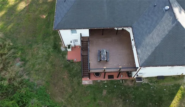 $695,000 | 1140 Penland Road, Covington, GA 30014