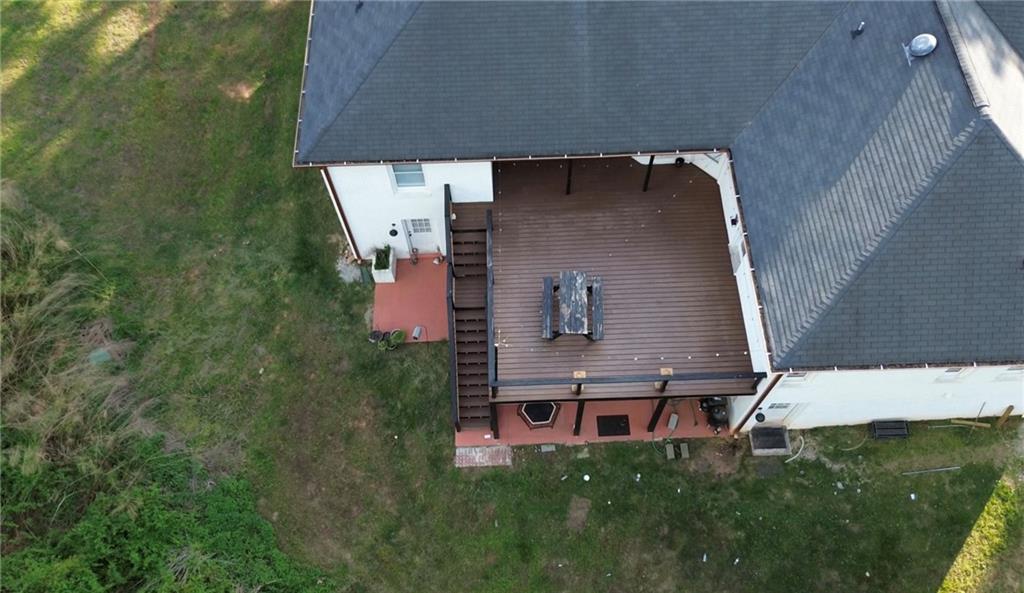 1140 Penland Road Covington, GA 30014 - Photo 25 of 27