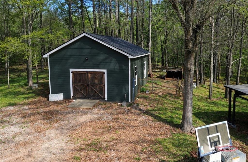 1140 Penland Road Covington, GA 30014 - Photo 26 of 27