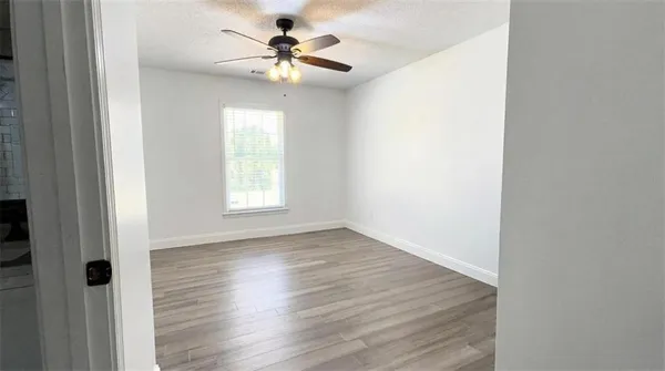 $695,000 | 1140 Penland Road, Covington, GA 30014