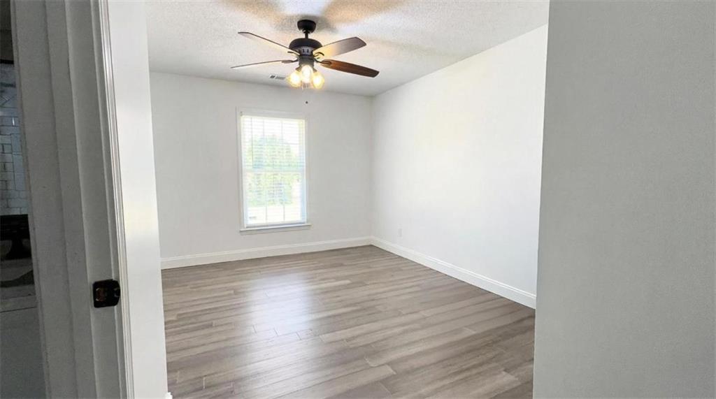 1140 Penland Road Covington, GA 30014 - Photo 3 of 27