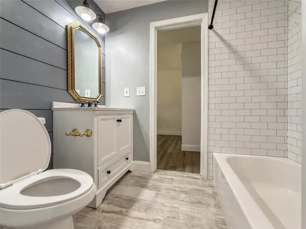 $695,000 | 1140 Penland Road, Covington, GA 30014