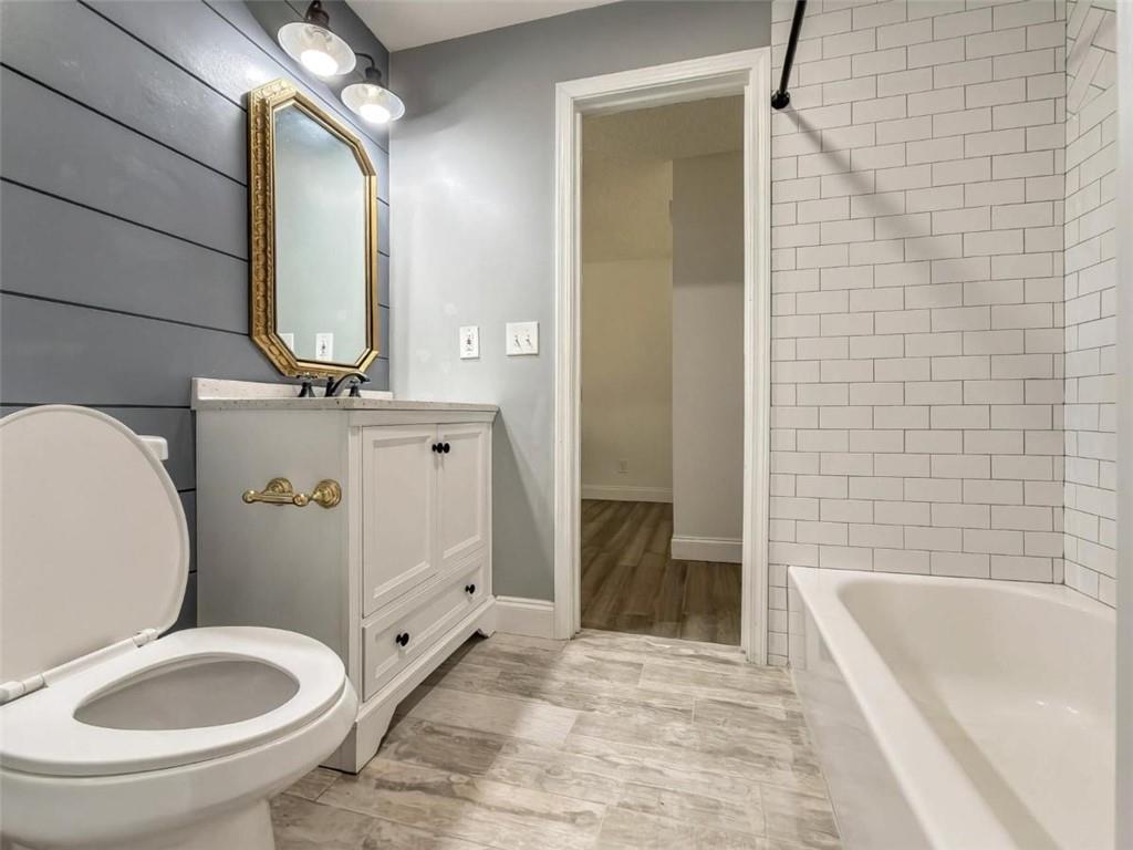 1140 Penland Road Covington, GA 30014 - Photo 4 of 27