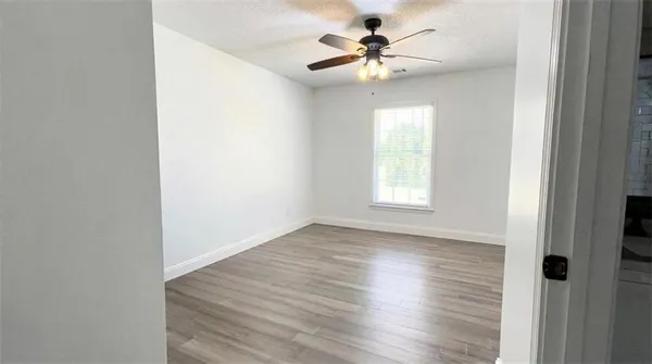 $695,000 | 1140 Penland Road, Covington, GA 30014