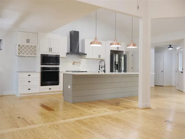 $695,000 | 1140 Penland Road, Covington, GA 30014