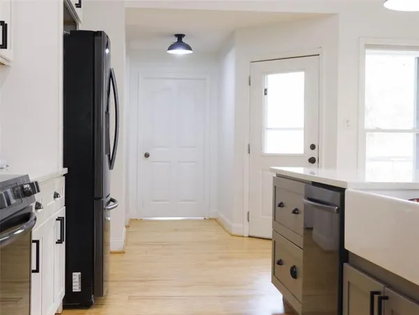 $695,000 | 1140 Penland Road, Covington, GA 30014