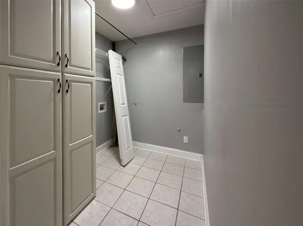 $695,000 | 1140 Penland Road, Covington, GA 30014