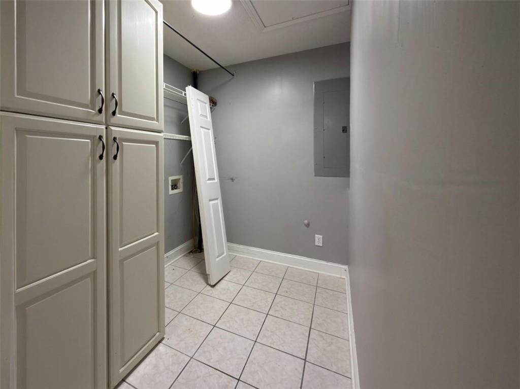 1140 Penland Road Covington, GA 30014 - Photo 9 of 27