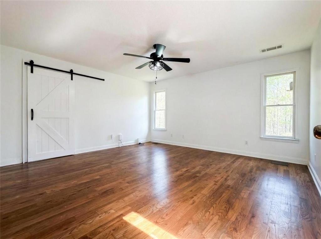 1140 Penland Road Covington, GA 30014 - Photo 10 of 27