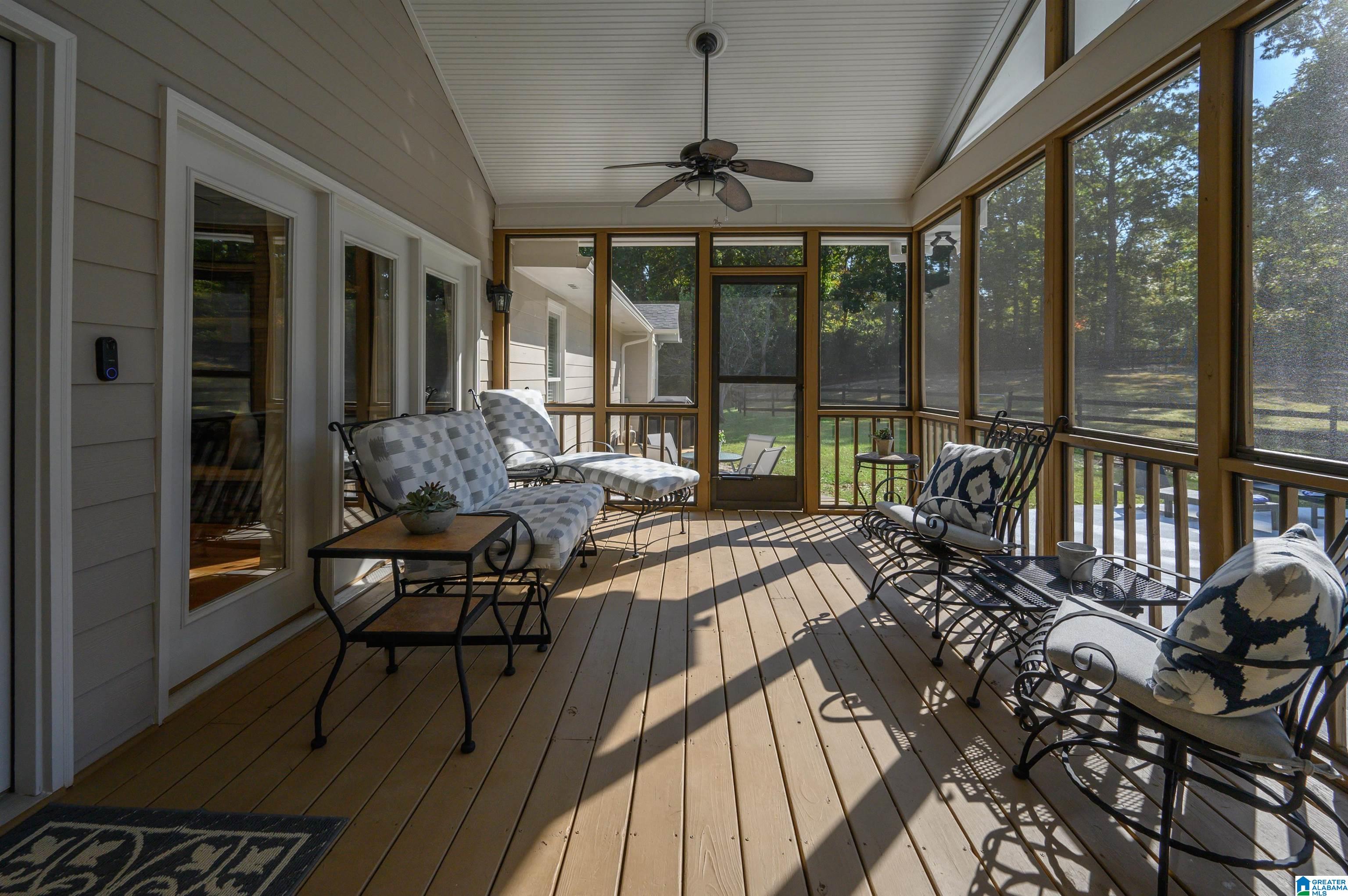 830 Valley View Road Pelham, AL 35124 - Photo 52 of 78