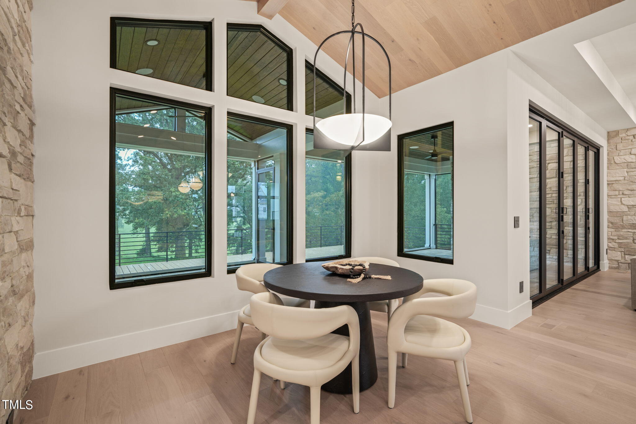 1701 Legacy Ridge Lane Wake Forest, NC 27587 - Photo 26 of 77 21-web-or-mls-DSC06328