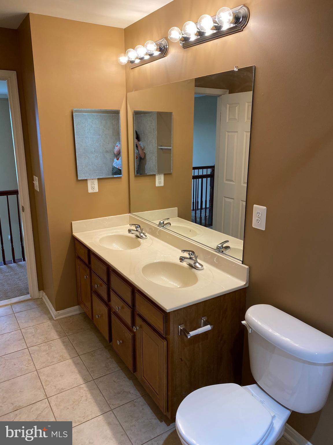 121 Riggs Road Fredericksburg, VA 22405 - Photo 47 of 81