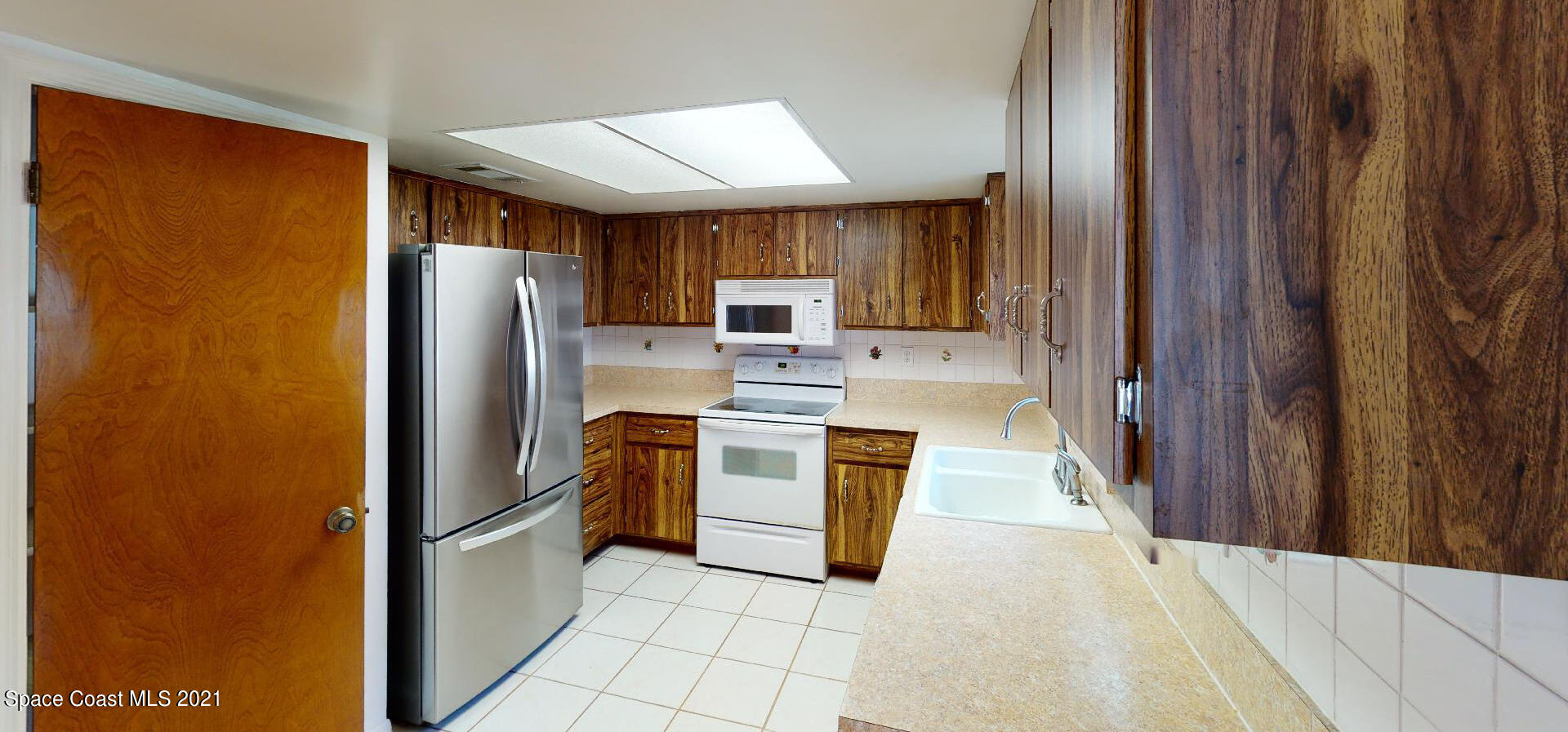 659 Alhambra Road Southeast Palm Bay, FL 32909 - Photo 33 of 76 659 Alhambra Rd SE-27