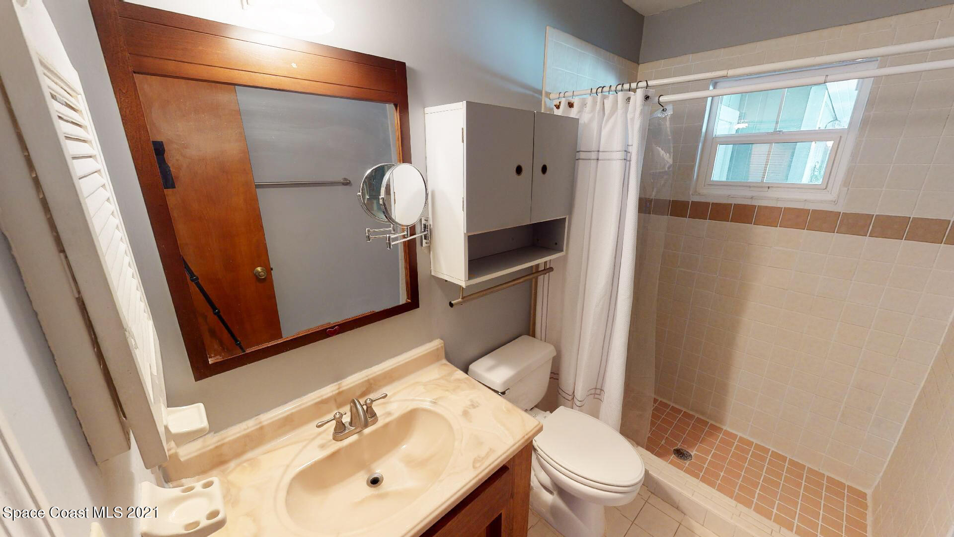 659 Alhambra Road Southeast Palm Bay, FL 32909 - Photo 51 of 76 659 Alhambra Rd SE-50