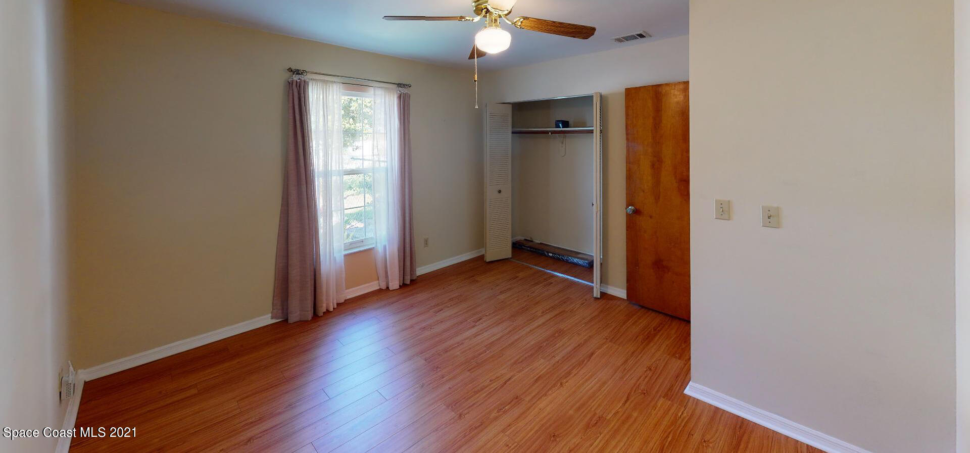 659 Alhambra Road Southeast Palm Bay, FL 32909 - Photo 54 of 76 659 Alhambra Rd SE-14