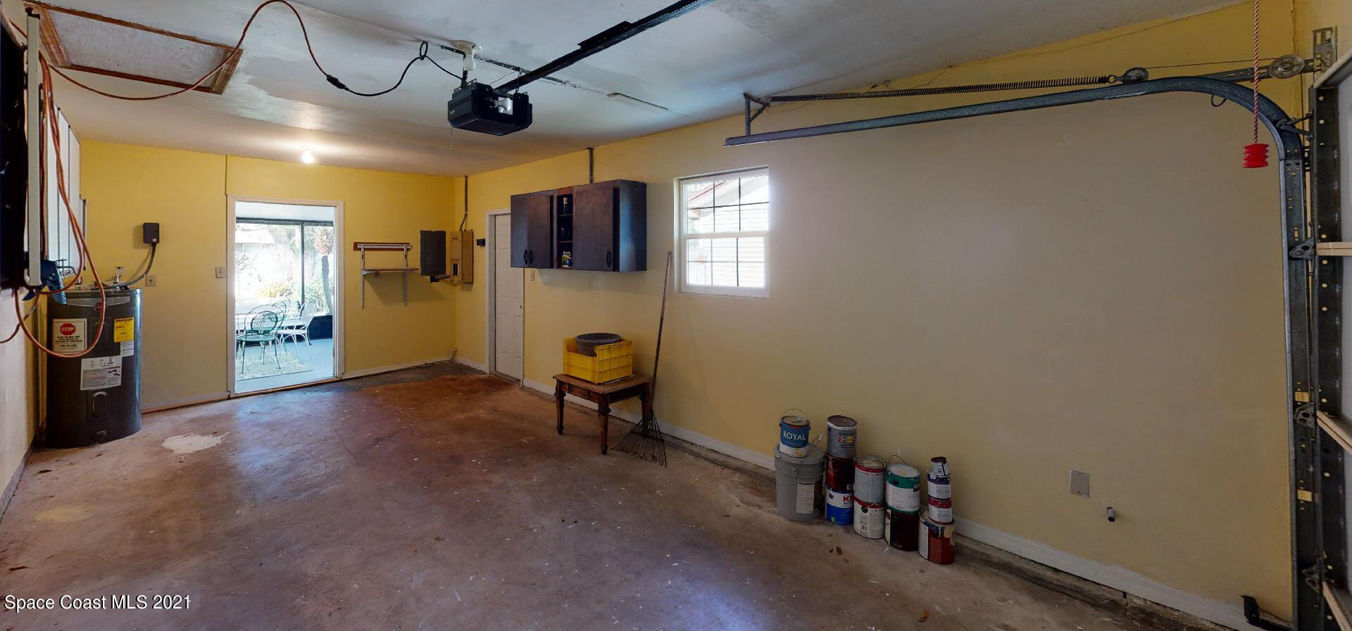659 Alhambra Road Southeast Palm Bay, FL 32909 - Photo 63 of 76 659 Alhambra Rd SE-46