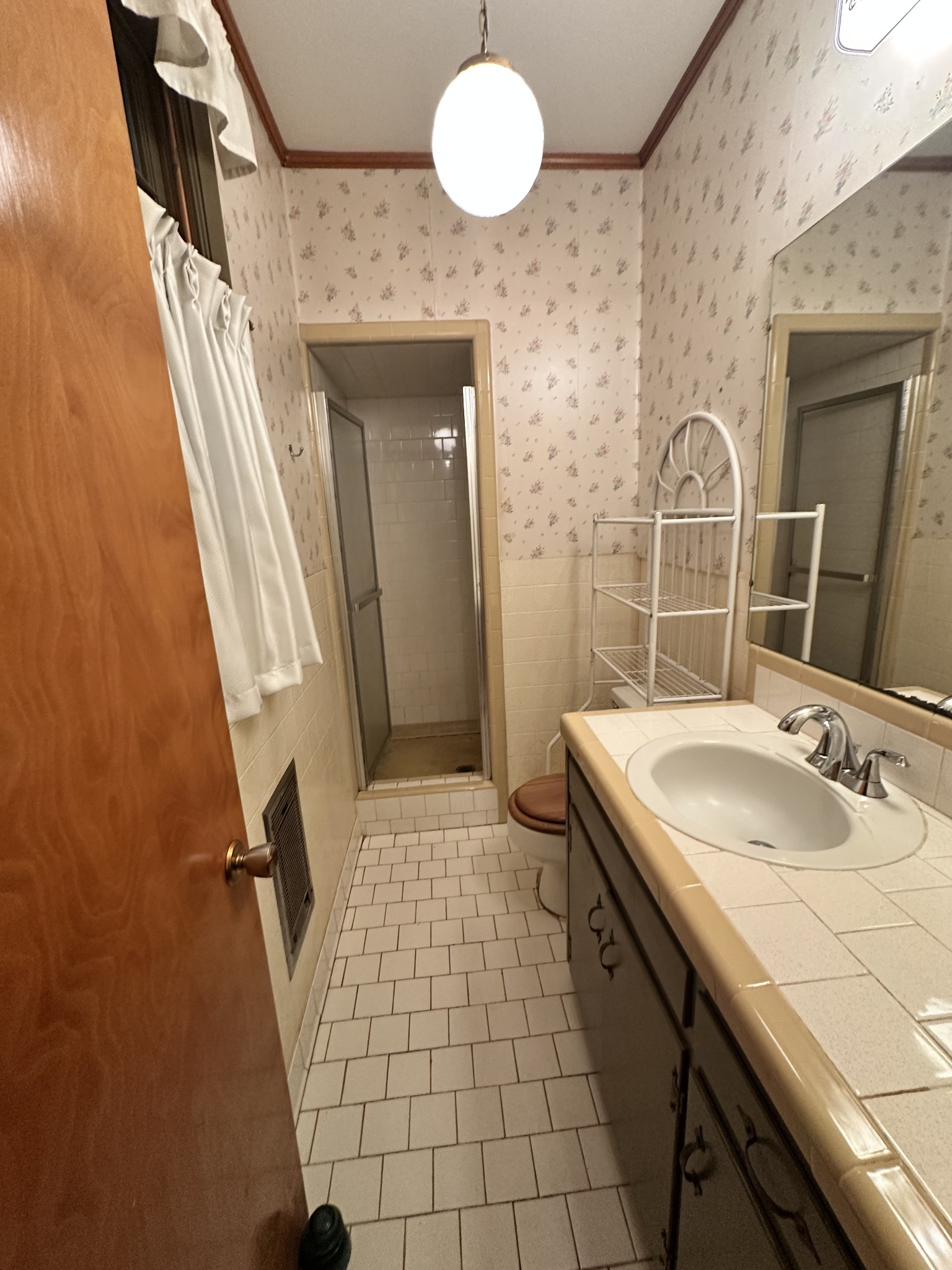 321 Will Thompson Road Sparta, TN 38583 - Photo 11 of 15 Gallery Image 11