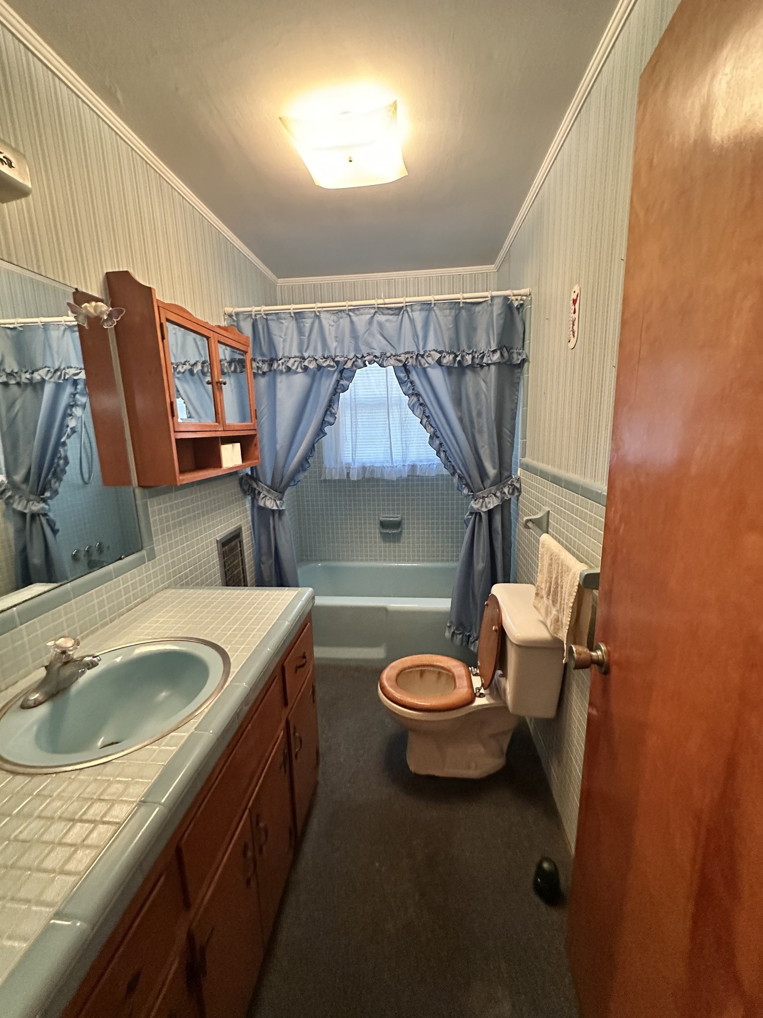 321 Will Thompson Road Sparta, TN 38583 - Photo 12 of 15 Gallery Image 12
