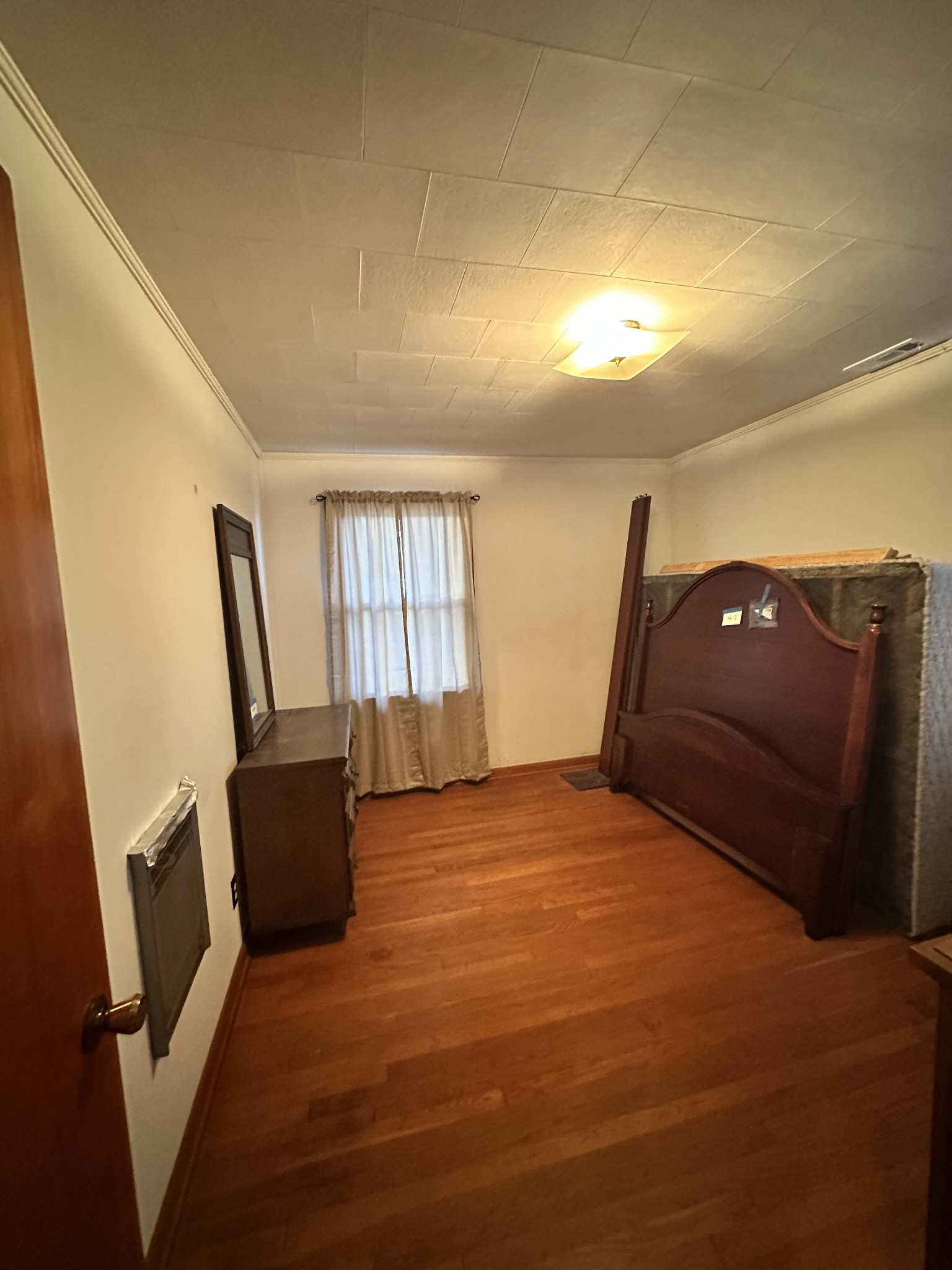 321 Will Thompson Road Sparta, TN 38583 - Photo 13 of 15 Gallery Image 13