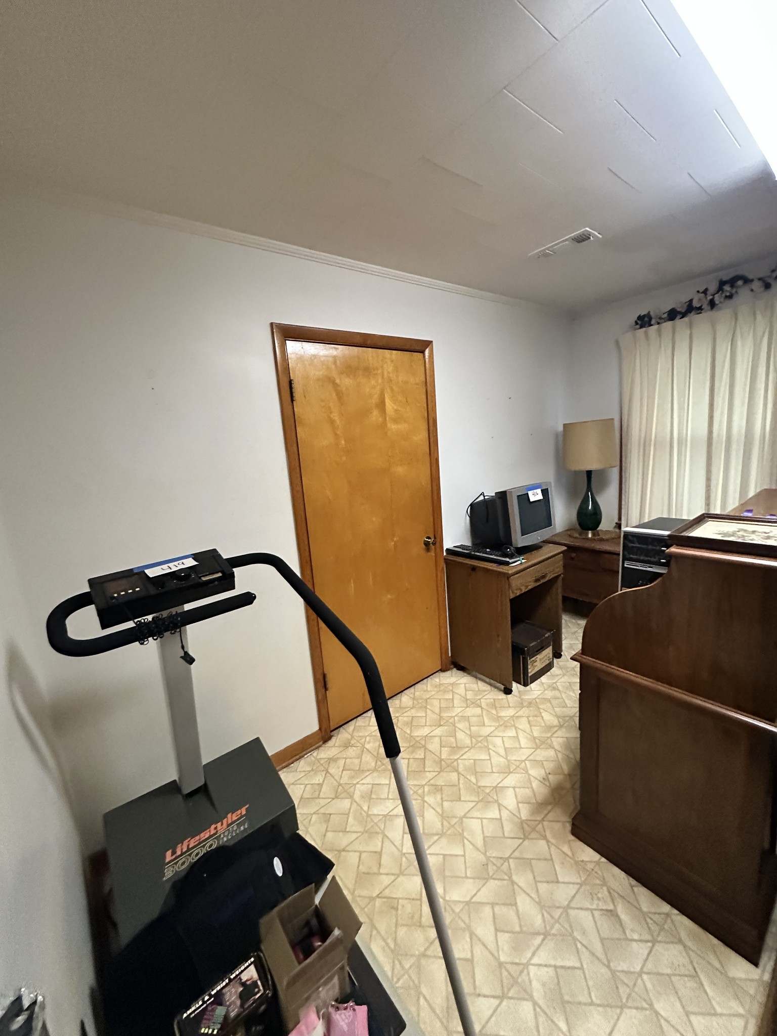 321 Will Thompson Road Sparta, TN 38583 - Photo 14 of 15 Gallery Image 14