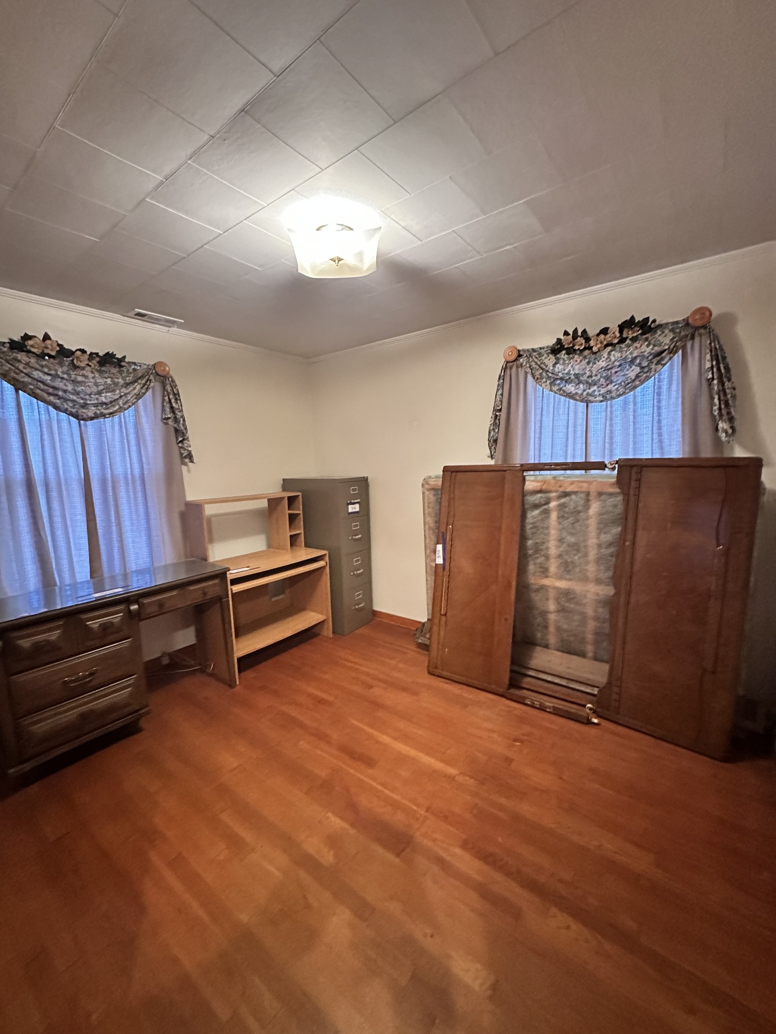 321 Will Thompson Road Sparta, TN 38583 - Photo 15 of 15 Gallery Image 15