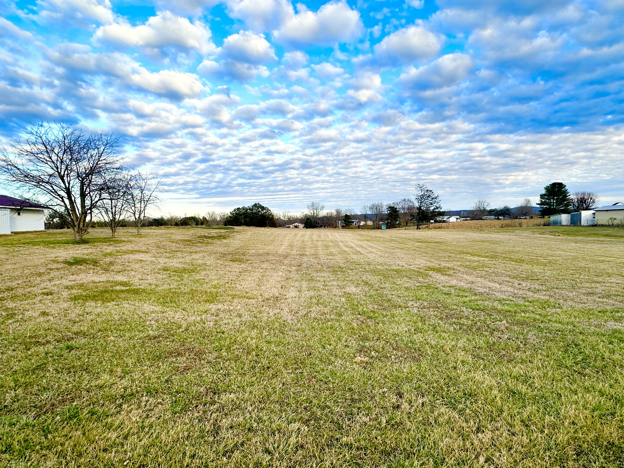 321 Will Thompson Road Sparta, TN 38583 - Photo 5 of 15 Gallery Image 5