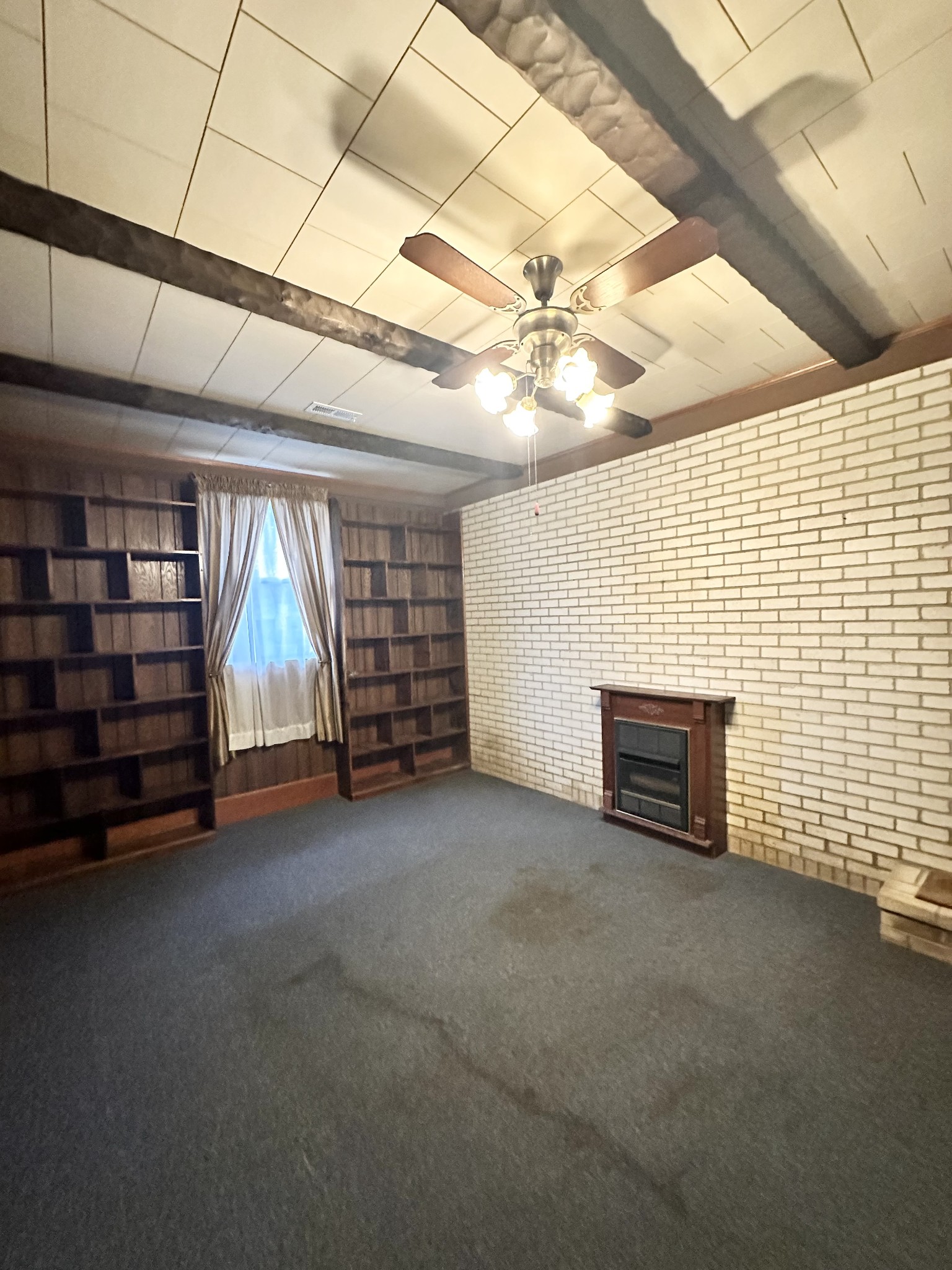 321 Will Thompson Road Sparta, TN 38583 - Photo 7 of 15 Gallery Image 7