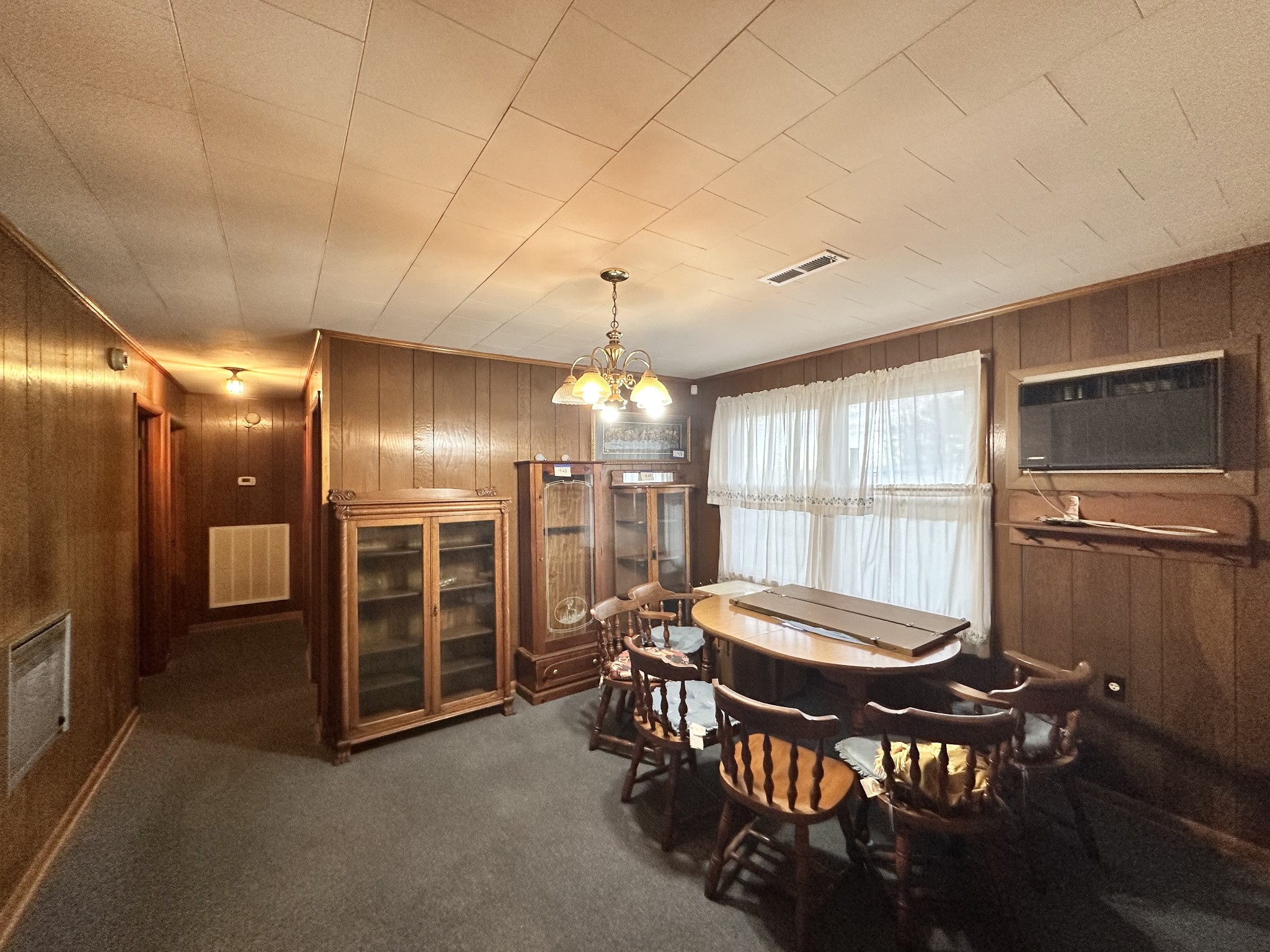 321 Will Thompson Road Sparta, TN 38583 - Photo 9 of 15 Gallery Image 9