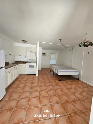 $1,700 | 115 Bravado Lane, Unit 4, Palm Beach Shores, FL 33404