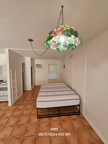 $1,700 | 115 Bravado Lane, Unit 4, Palm Beach Shores, FL 33404