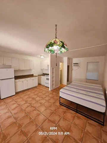 $1,700 | 115 Bravado Lane, Unit 4, Palm Beach Shores, FL 33404