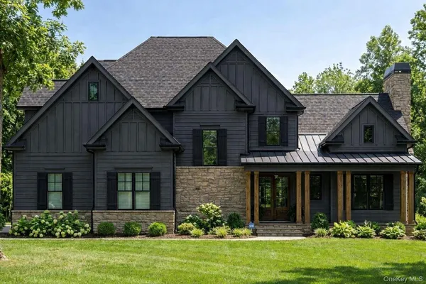 $1,495,000 | 26 Gentry Bend, Poughkeepsie, NY 12603