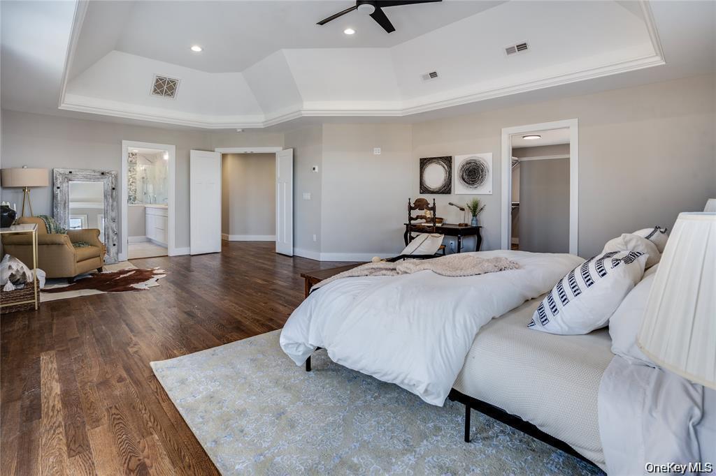 26 Gentry Bend Poughkeepsie, NY 12603 - Photo 11 of 15