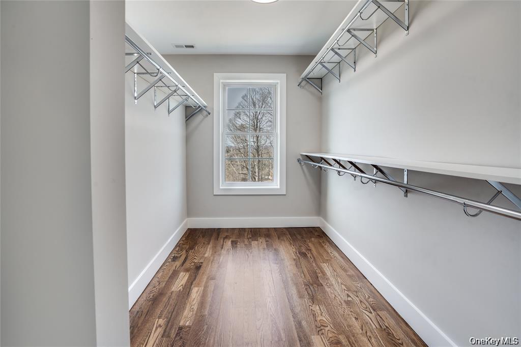 26 Gentry Bend Poughkeepsie, NY 12603 - Photo 12 of 15