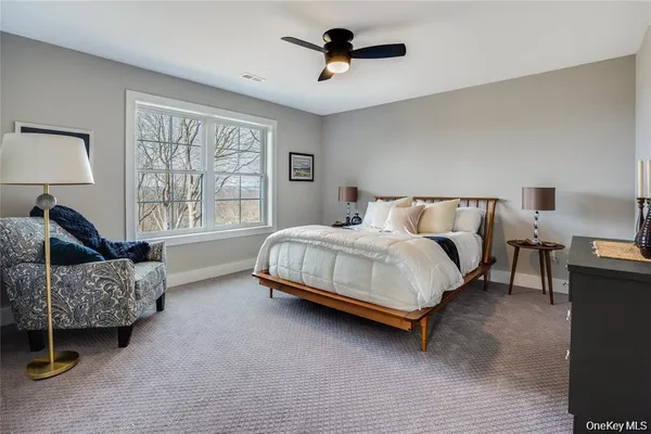 $1,495,000 | 26 Gentry Bend, Poughkeepsie, NY 12603