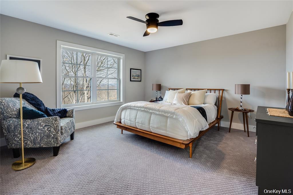 26 Gentry Bend Poughkeepsie, NY 12603 - Photo 13 of 15