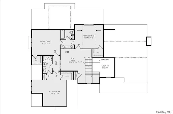 $1,495,000 | 26 Gentry Bend, Poughkeepsie, NY 12603