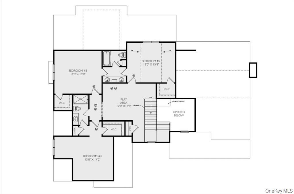 26 Gentry Bend Poughkeepsie, NY 12603 - Photo 15 of 15