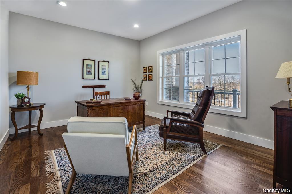 26 Gentry Bend Poughkeepsie, NY 12603 - Photo 2 of 15