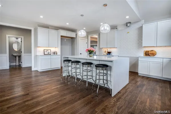 $1,495,000 | 26 Gentry Bend, Poughkeepsie, NY 12603