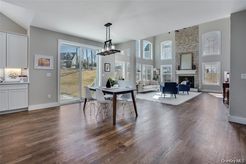 26 Gentry Bend Poughkeepsie, NY 12603 - Photo 6 of 15