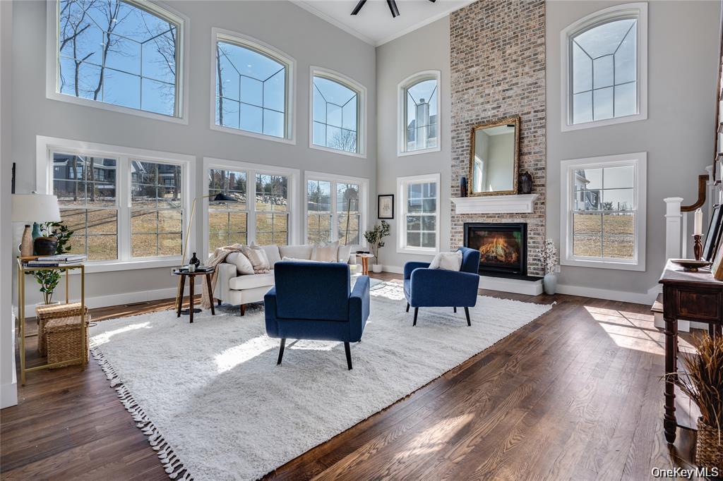 26 Gentry Bend Poughkeepsie, NY 12603 - Photo 7 of 15