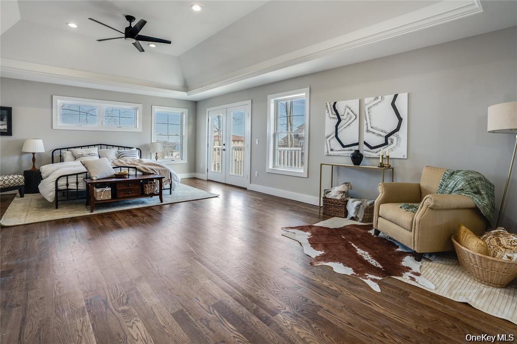 26 Gentry Bend Poughkeepsie, NY 12603 - Photo 9 of 15