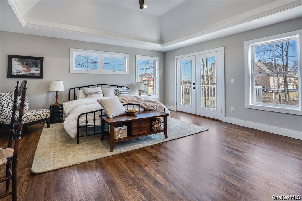 26 Gentry Bend Poughkeepsie, NY 12603 - Photo 10 of 15