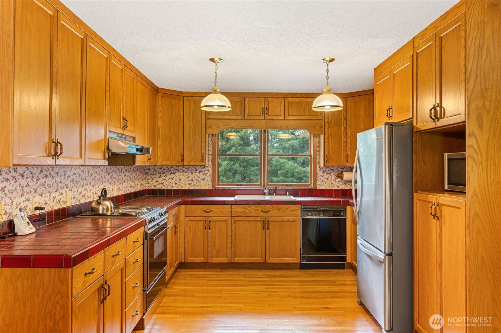 251 John Road Chehalis, WA 98532 - Photo 8 of 39