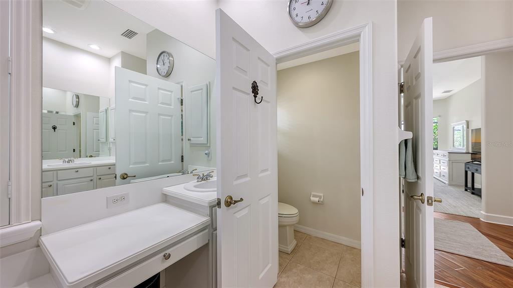 730 Fordingbridge Way Osprey, FL 34229 - Photo 27 of 60