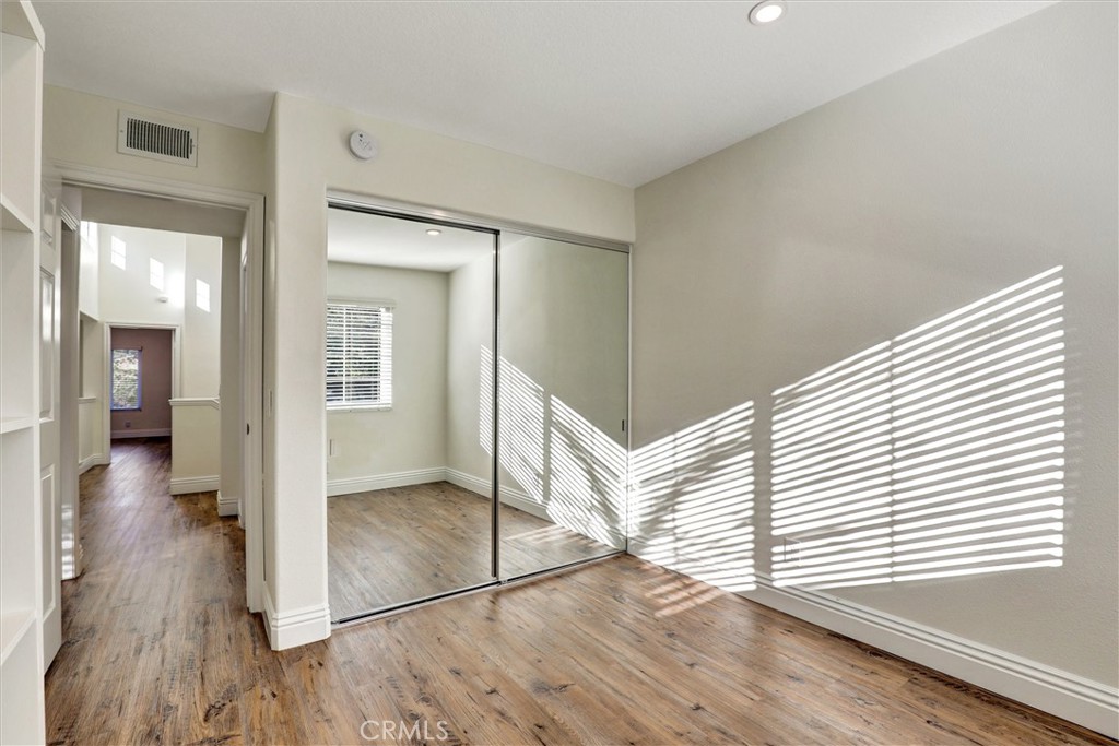 59 Fuente Rancho Santa Margarita, CA 92688 - Photo 17 of 30