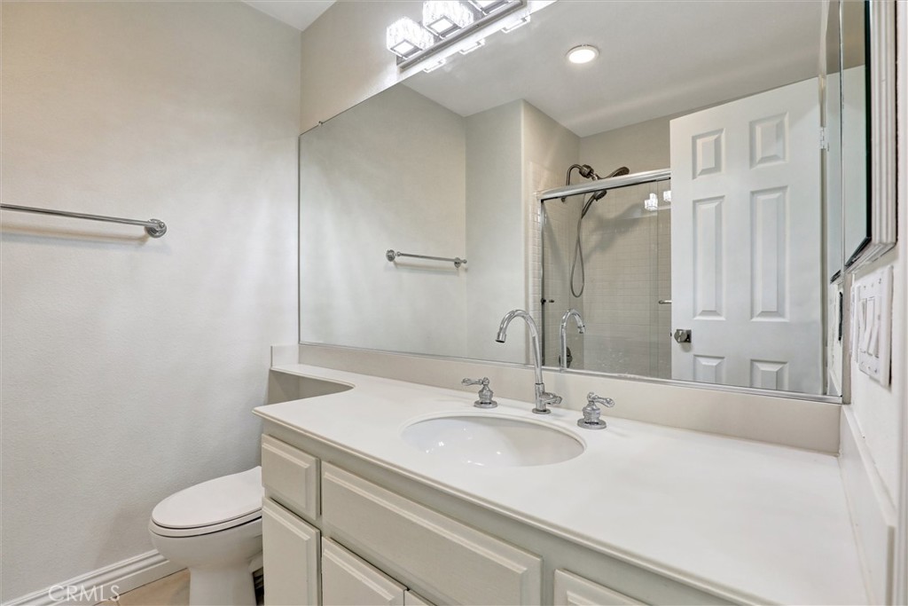 59 Fuente Rancho Santa Margarita, CA 92688 - Photo 19 of 30