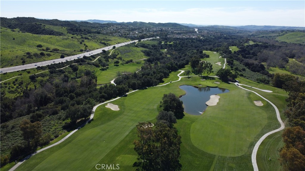 59 Fuente Rancho Santa Margarita, CA 92688 - Photo 29 of 30