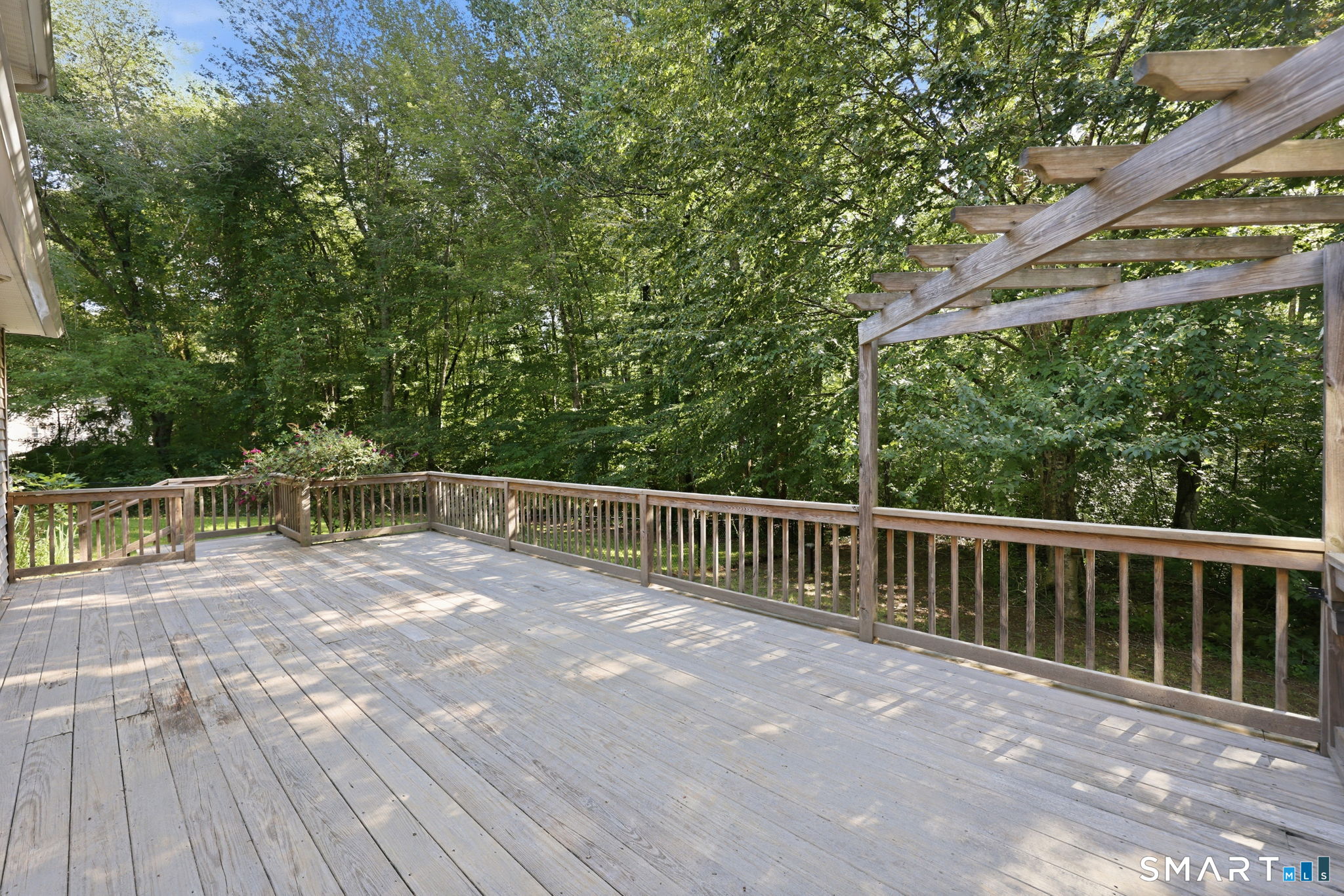 41 Forsyth Road Montville, CT 06370 - Photo 36 of 40 Gallery Image 36
